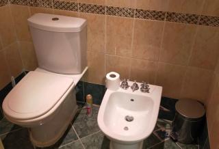 Nour Apartments Sea View - Alessandria d'Egitto - 7