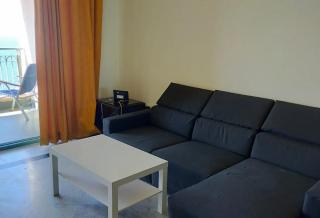 Nour Apartments Sea View - Alessandria d'Egitto - 6