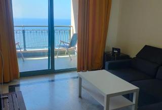 Nour Apartments Sea View - Alessandria d'Egitto - 5