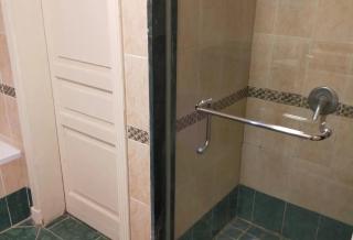 Nour Apartments Sea View - Alessandria d'Egitto - 3