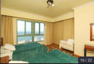 Nour Apartments Sea View - Alessandria d'Egitto - 2