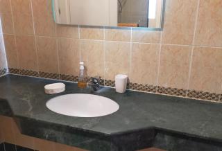 Nour Apartments Sea View - Alessandria d'Egitto - 1