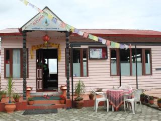 Stupa Resort - Nagarkot - 5