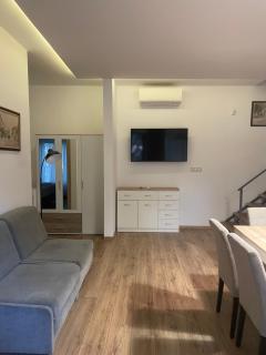 North Star 1 - sea apartment - Balchik - 4