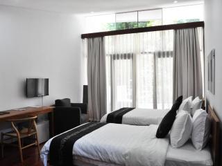 VillaTel Salse - Bandung - 1
