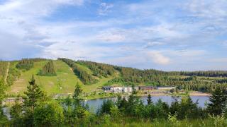 Holiday Apartment Skivillas 26 B 2 - Ukkohalla - 4