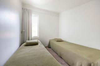 Holiday Apartment Skivillas 26 B 2 - Ukkohalla - 2