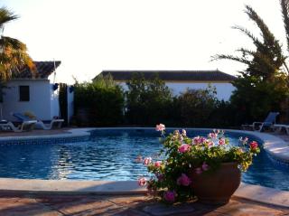 Hotel El Molino - Osuna - 7
