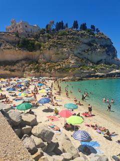 Tithouse Tropea - Tropea - 7