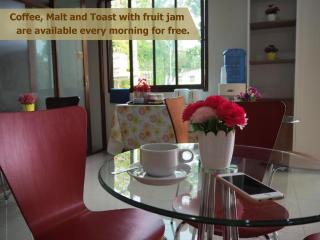 Regent Room Hotel - 6