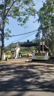 Open trip murah kawah ijen - Giri - 5