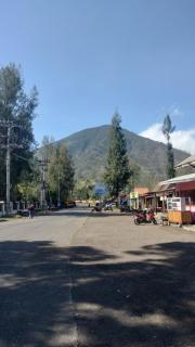 Open trip murah kawah ijen - Giri - 4
