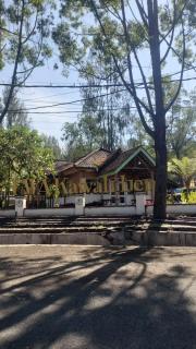 Open trip murah kawah ijen - Giri - 3
