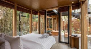 Blackbird Hotel Bandung - 4
