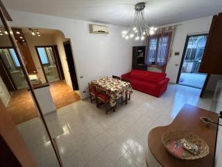 Appartamento abacus - Vetralla - 8