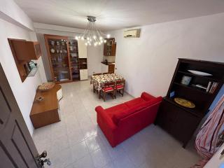 Appartamento abacus - Vetralla - 7
