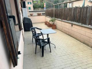 Appartamento abacus - Vetralla - 6