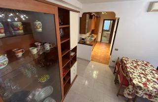 Appartamento abacus - Vetralla - 5