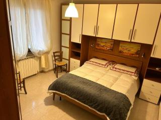 Appartamento abacus - Vetralla - 4