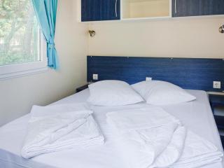 Mobile Home in Cres near Pebble Beach - 8