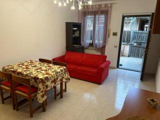 Appartamento abacus - Vetralla - 3