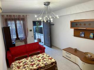 Appartamento abacus - Vetralla - 2