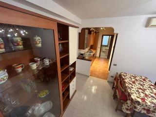 Appartamento abacus - Vetralla - 1