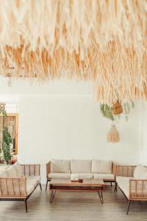 Keep Diving Resort Bohol - 1