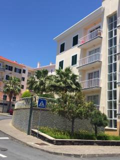 Excelente T3 Duplex Funchal - Funchal - 9