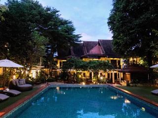 B2 Suthep Night Market Premier Resort - Chiang Mai - 2