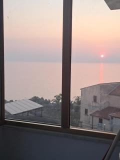 Tithouse Tropea - Tropea - 9