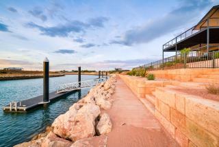 64 Madaffari Drive - Exmouth - 9