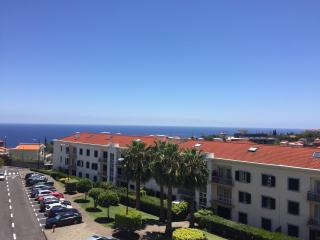 Excelente T3 Duplex Funchal - Funchal - 0