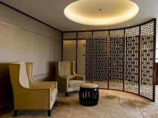 Yang Peng Jin Jiang Hotel - 1