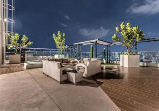 Reizz Residence by Perkasa - 2