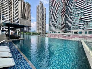 Reizz Residence by Perkasa - 9