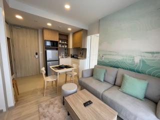 2bedroom Apartment Bangtao Beach SP3714 - - 0
