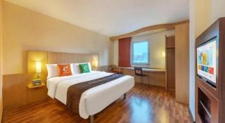 ehotel Dongguan Qingxi - Dongguan - 5
