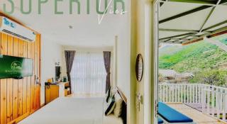 KyCo Peninsula Quy Nhon Resort - Quy Nhon - 9