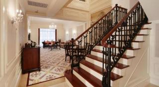 Dragon Lake Princess Hotel - Huadu - 7