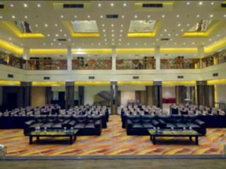 Aria Barito Hotel - 7