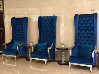 Nade Hotel - Hangzhou - 5