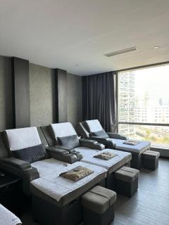 Nade Hotel - Hangzhou - 2