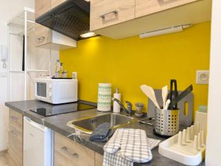 GP Apartment Brno - Brno - 5