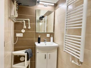 MyStay Apartment Brno - 4