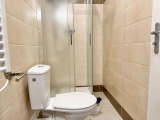 MyStay Apartment Brno - 3