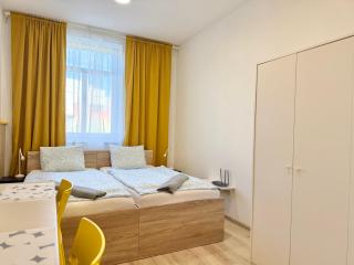 GP Apartment Brno - Brno - 2