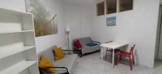 Irek's Vlora Plazhi i Vjeter Apartments - Vlora - 6
