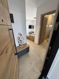 Residence Mukalba 4 - Medulin - 7