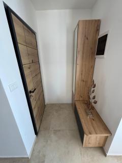Residence Mukalba 4 - Medulin - 4